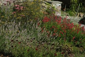 Country Estate near Broughton-in-Furness