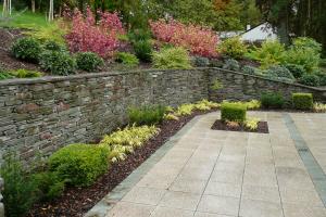 Lakeside House, Ambleside